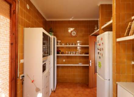 House with sea views in Cap de Vol - Exclusivity and charm in El Port de la Selva19