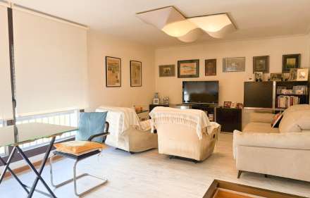 Piso en venta en figueres