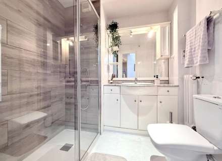 Pis en venda (Parc Bosc)17