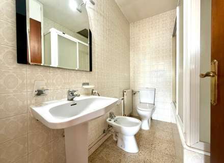 Àtic en venda (Figueres).25