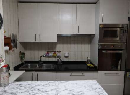 Pis en venda a Figueres, barri de l’Eixample20