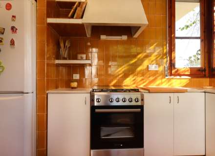 House with sea views in Cap de Vol - Exclusivity and charm in El Port de la Selva29