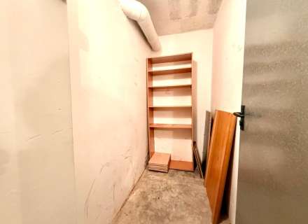¡Tu nuevo hogar en el corazón de Figueres te está esperando! 28