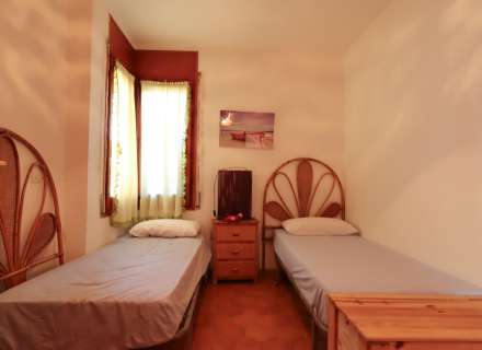 House with sea views in Cap de Vol - Exclusivity and charm in El Port de la Selva39