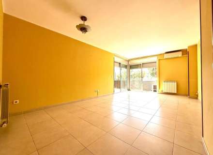 ¡Tu nuevo hogar en el corazón de Figueres te está esperando! 2