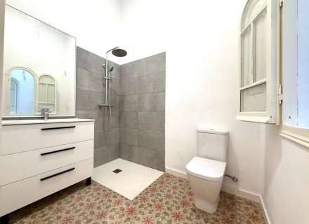 Casa en venda (Carrer Sant Pau)30