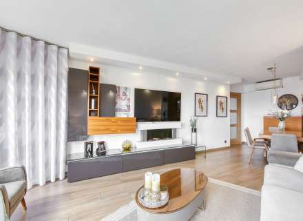 Magnífic pis en venda a Figueres7