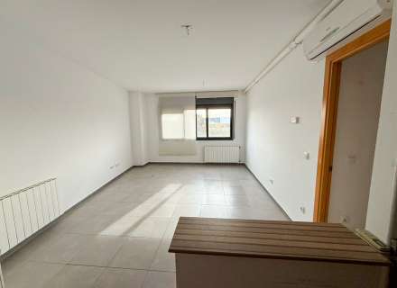 Dúplex en venda a Vilatenim3