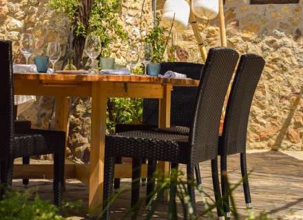 Traspàs i lloguer negoci + habitatge6