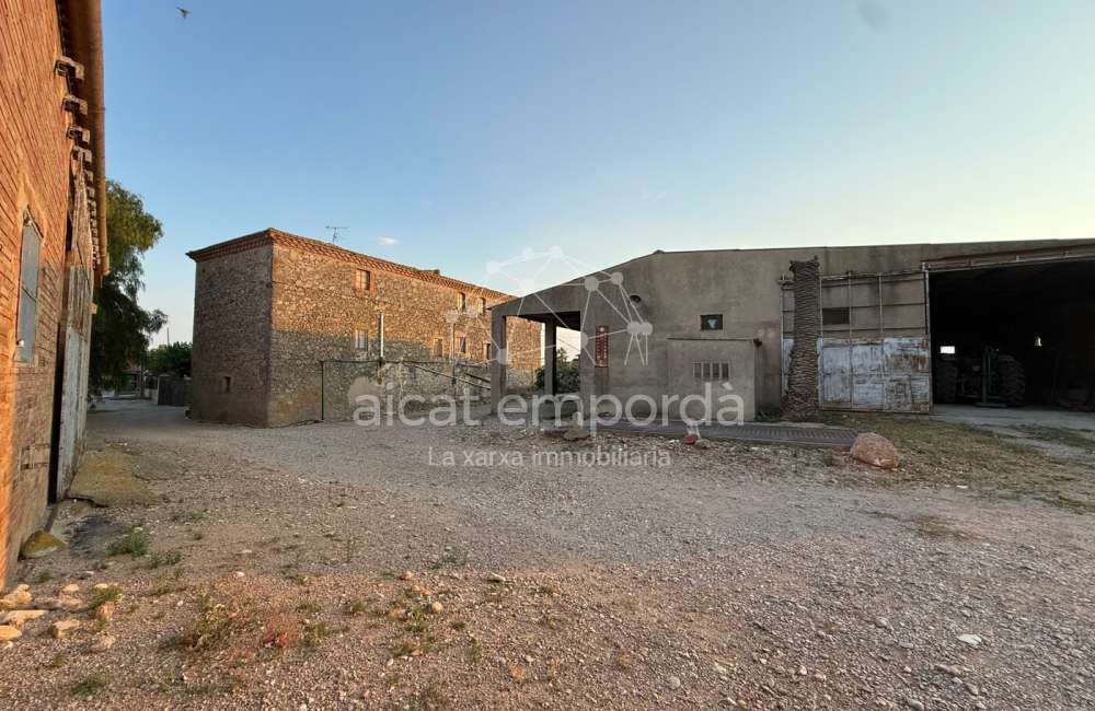 Maison a vendre56