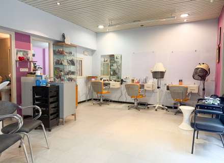 Local comercial9