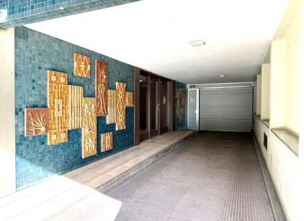Spacious apartment for sale in Figueres (Avda. Salvador Dalí).34