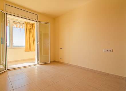 Dúplex situado en la zona de la Creu de la Mà10