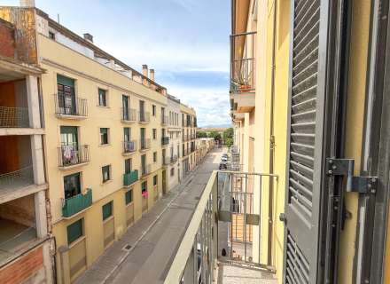 Pis en venda al Carrer Progres10