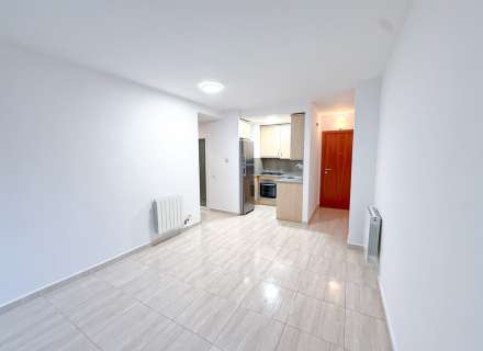 Appartement de 2 chambres avec ascenseur à Figueres24