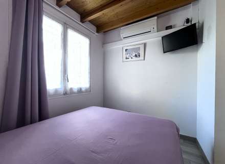 Casa adossada a Santa Margarida - El teu refugi ideal!20