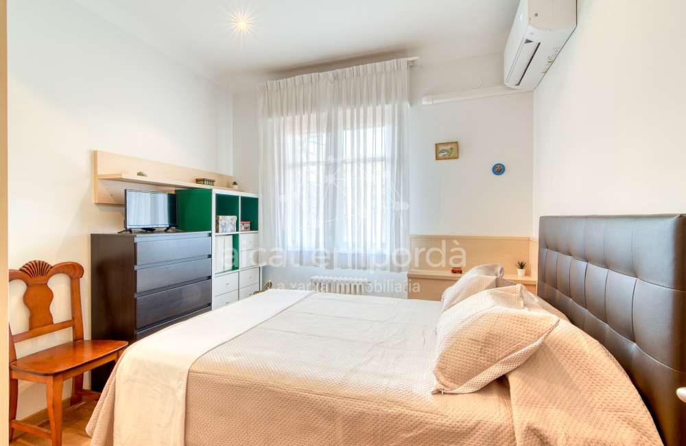 Homes are transformed. Great locations stand the test of time.6