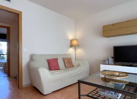 Encantadora casa adossada a Sant Pere Pescador, Alt Empordà.15