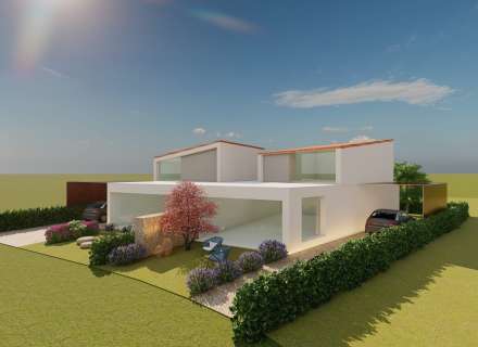 Parcel.la edificable a Vilacolum11