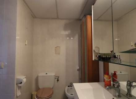 Pis en venda a Figueres, barri de l’Eixample12