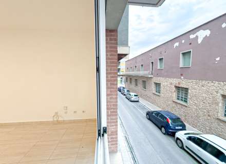 Appartement de 2 chambres avec ascenseur à Figueres6