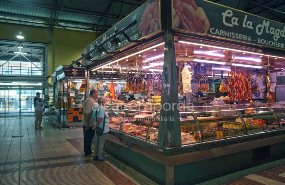 Al centre de Roses17