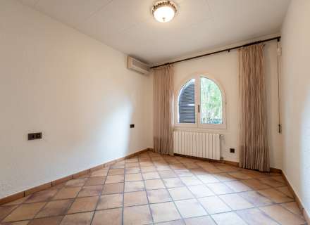 Casa exclusiva amb amarrador de 30 metres a Empuriabrava11