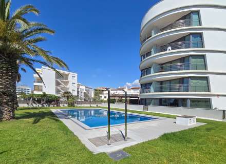 Ático en 1º línea con solárium, preciosas vistas y licencia turística.5