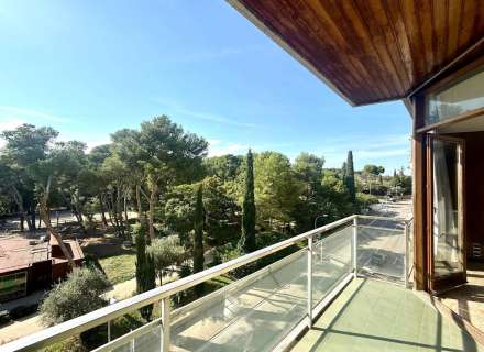 Spacious apartment for sale in Figueres (Avda. Salvador Dalí).6