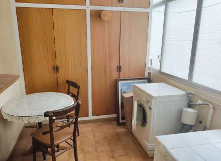 especial inversores inmueble alquilado8