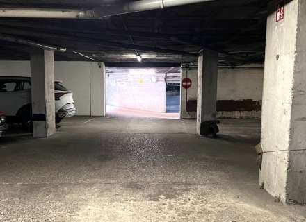 Piso +parking incluido en venta (Parc Bosc)21