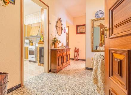 Estàs buscant una casa a Vilafant?15