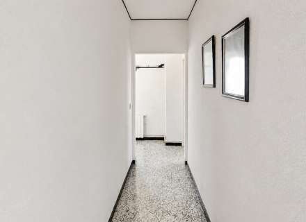 Una terrassa de 83 m² al centre de Figueres... una oportunitat difícil de trobar!3