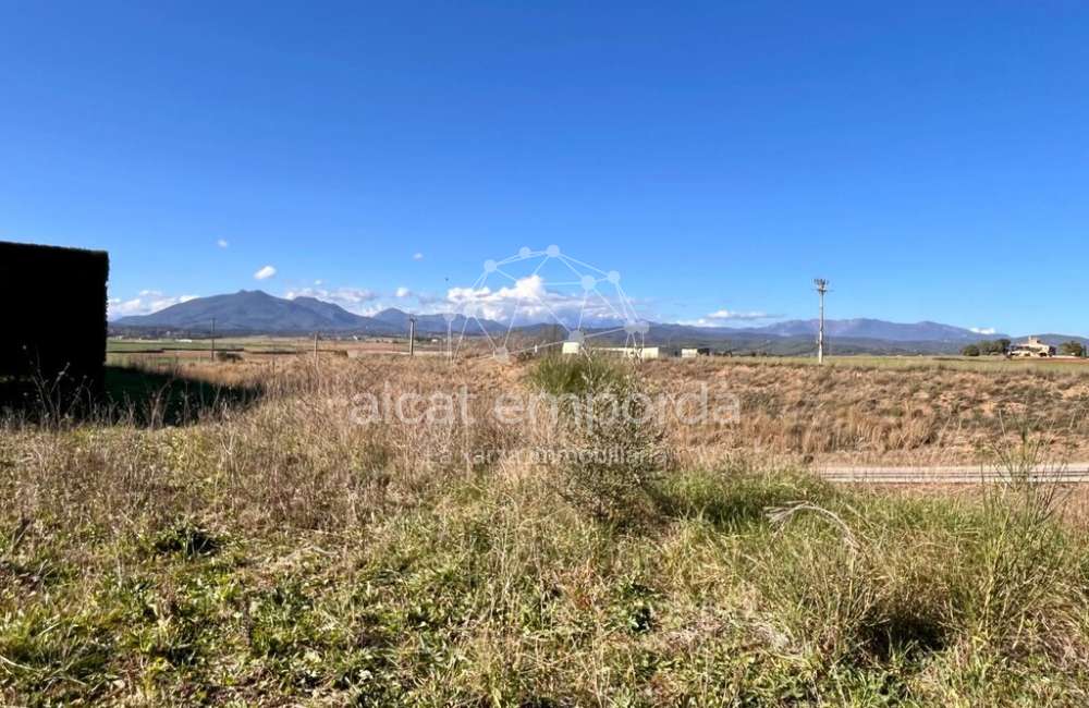 Parcela urbana (Navata pueblo)4