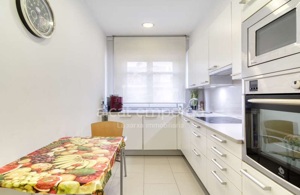 Homes are transformed. Great locations stand the test of time.15