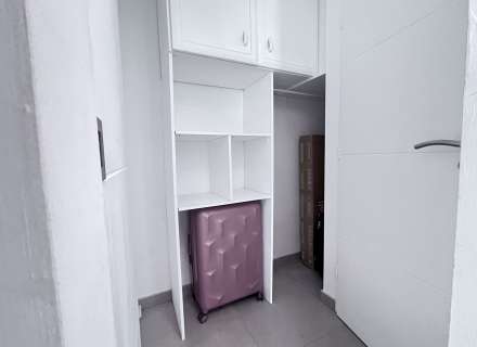 Casa adossada a Santa Margarida - El teu refugi ideal!16