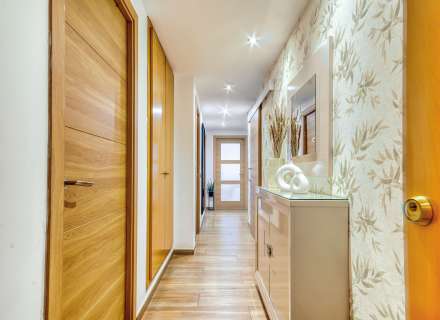 Magnífic pis en venda a Figueres35