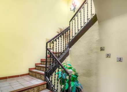 Finca en Riumors4