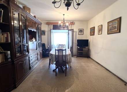 Casa en Venda a Figueres (Barri Sant Joan)2