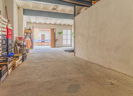 Estàs buscant una casa a Vilafant?24