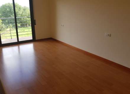 Casa en venda amb llogater Garrigas15