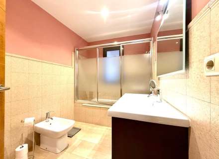 Superbe maison individuelle avec piscine, à 10 minutes de Figueres.24