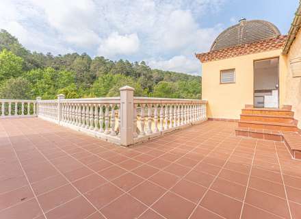 Masia spectaculaire40