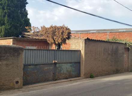 A prop del centre ciutat4