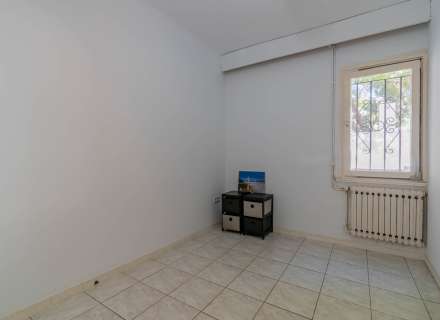 Gran casa a 50m de la playa de Canyelles Petites.30