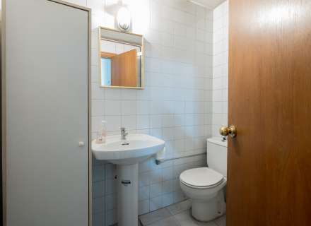 Oportunitat Local comercial de 150 m² a prop del centre a Figueres.7