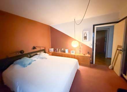 Piso en venta en Figueres31