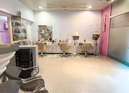 Local comercial5