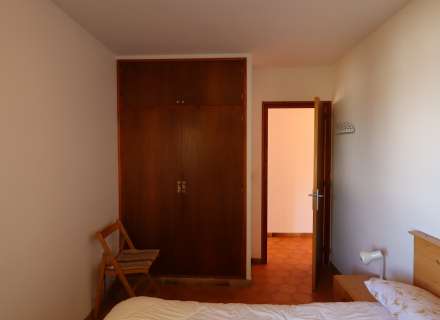 House with sea views in Cap de Vol - Exclusivity and charm in El Port de la Selva31