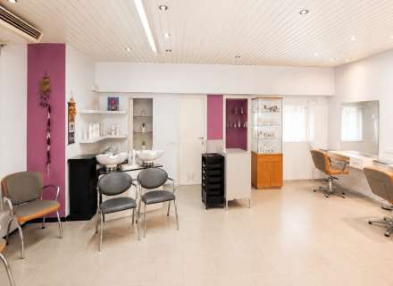 Local comercial3